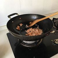 意大利面的做法图解7