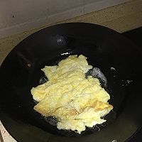 胡萝卜饺子馅的做法图解3