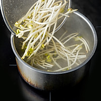 精致一人食 | 热炝腰片的做法图解3
