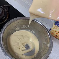 芝士脆脆棒（解馋小零食）的做法图解9