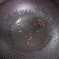 #一勺葱伴侣，成就招牌美味#甜酱鸡翅的做法图解4