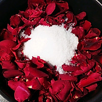 云南鲜花饼的做法图解7