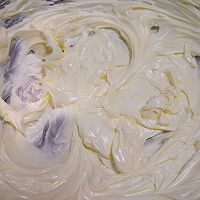 香气扑鼻柠檬蛋糕#豆果五周年#的做法图解7