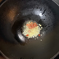 超入味的鸭血炖豆腐的做法图解5