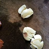 芦笋土豆炒培根的做法图解5