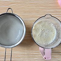 奶香玉米浓汤的做法图解11