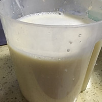 自制豆腐的做法图解7