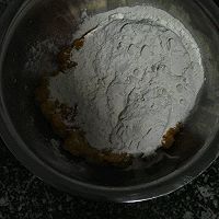 南瓜蝴蝶面的做法图解5