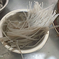 山西大烩菜的做法图解3
