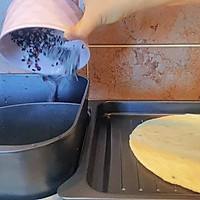 红薯炖牛腩（汤）的做法图解2