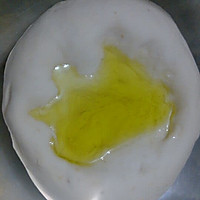 佛卡夏的做法图解2