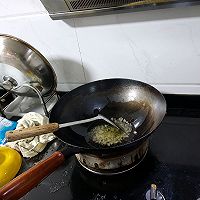 红烧排骨的做法图解3