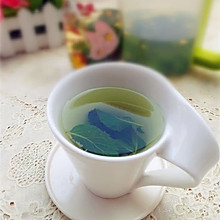 薄荷饮