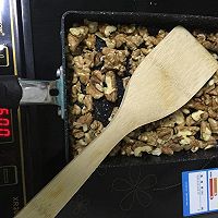 阿胶膏的做法图解3