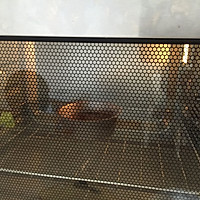 梦幻圣诞#圣诞烘趴 为爱起烘#的做法图解10