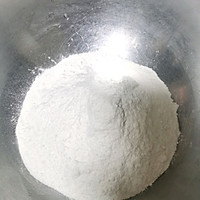 春天到了吃春饼的做法图解1
