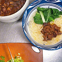 #美味开学季#轩的不重样早餐1305的做法图解6