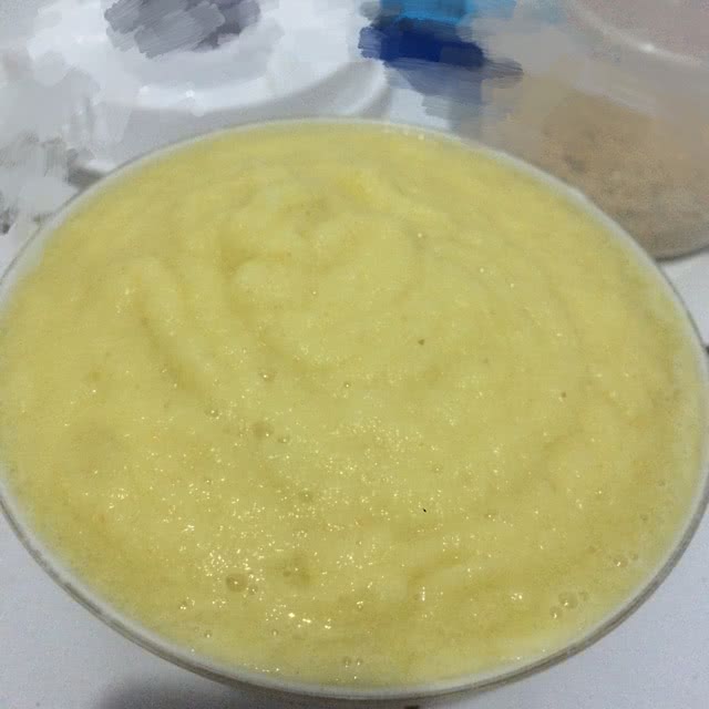 辣白菜的做法图解3