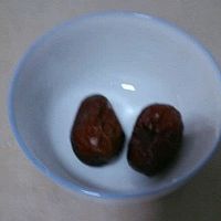 滋补佳品—银耳雪梨羹的做法图解4