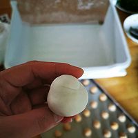 手工汤圆的做法图解17