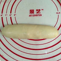香葱芝士面包的做法图解9