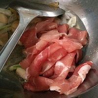 麻辣香锅的做法图解9