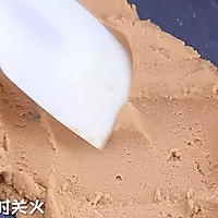 鹰嘴豆红枣黄 宝宝辅食食谱的做法图解10