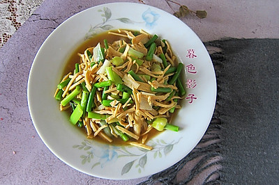 这菜高蛋白，比鸡蛋都好，价格低廉