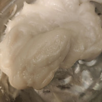 驴打滚之驴不滚的做法图解3
