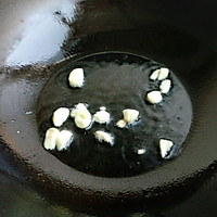 大头菜炒海米#中粮我买，真实惠才是食力派#的做法图解4