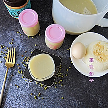 立秋，这些食物搭配早餐吃，降噪去火身体好