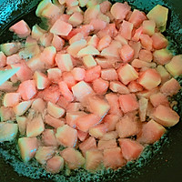 柚子糖的做法图解11