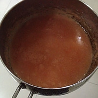 茄汁土豆饼的做法图解5