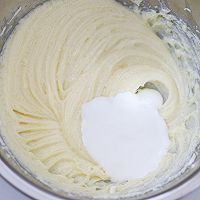 经典重芝士蛋糕的做法图解7