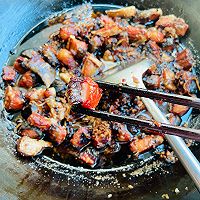 #异域美味 烹饪中式年味#江西酒糟鱼的做法图解13