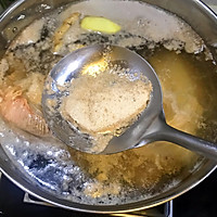 私房酱卤牛肋条—贴秋膘的做法图解4
