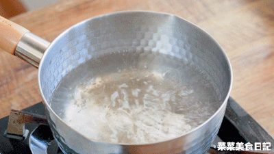 #硬核家常菜#香酥辣椒｜酥脆香辣的做法图解3