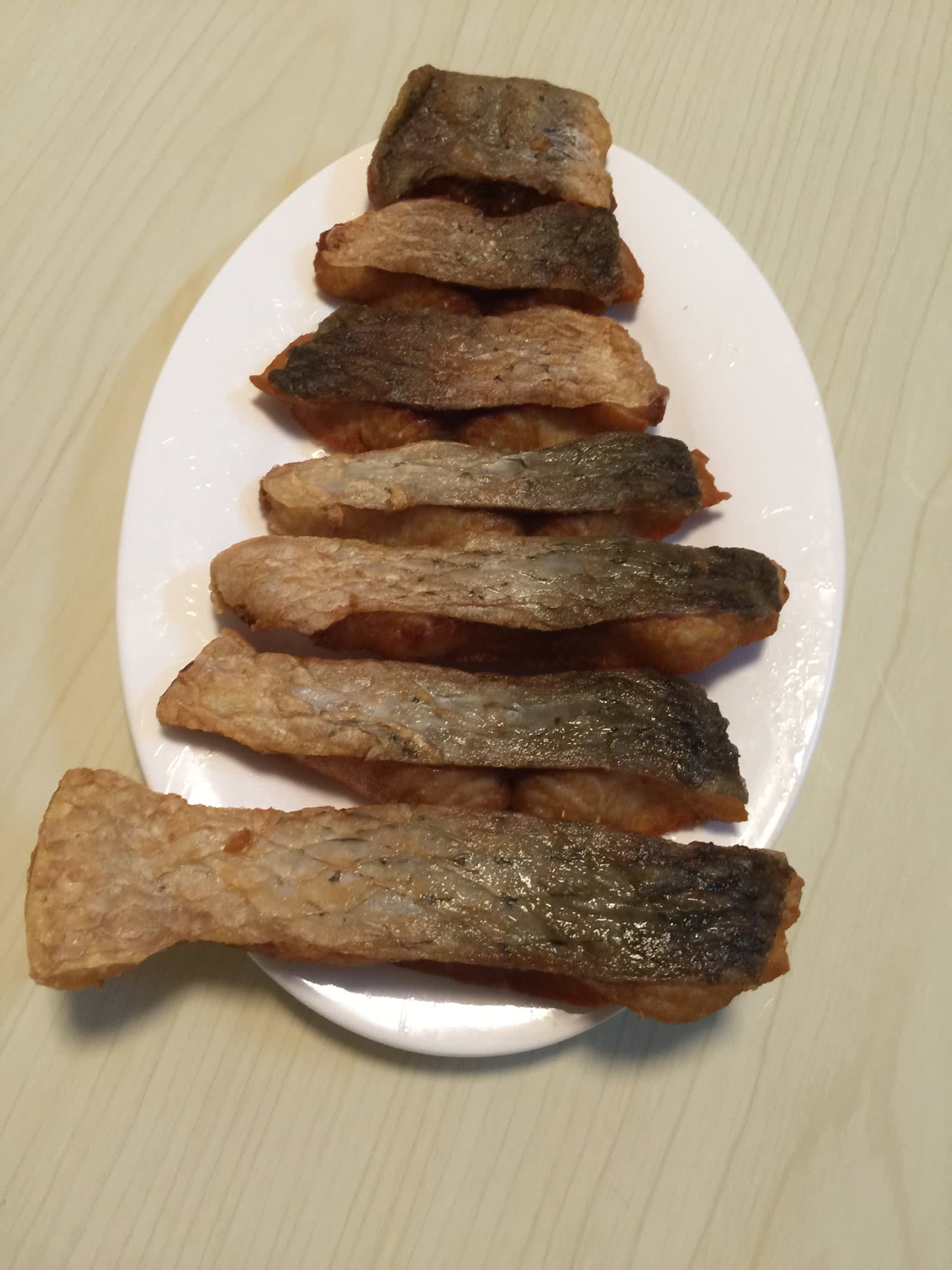 四川泡菜“藠头”腌制过程_简单又好吃_特送饭
