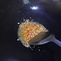 #餐桌上的春日限定#红烧油炸豆腐的做法图解3