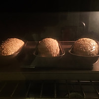 经典奶油面包（只需一发）的做法图解7