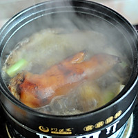 红烧猪蹄#膳魔师北咸主题月#的做法图解7