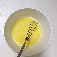营养派芒果奶冻小甜品的做法图解2