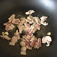 蟹味菇肉汤的做法图解4