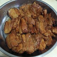 咸烧白的做法图解6