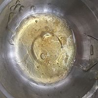 丝滑巧克力/抹茶小方的做法图解4