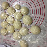 长帝e•Bake互联网烤箱-CRDF30A试用报告二一淡奶油的做法图解4