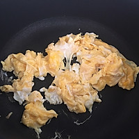 清爽炒菜，美味下饭‼️           好吃不长肉！的做法图解2