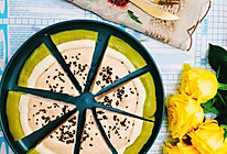 #餐桌上的春日限定#超容易的西瓜馒头的做法