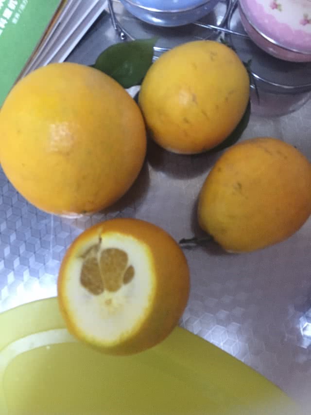 咖喱鸡肉饭的做法图解7