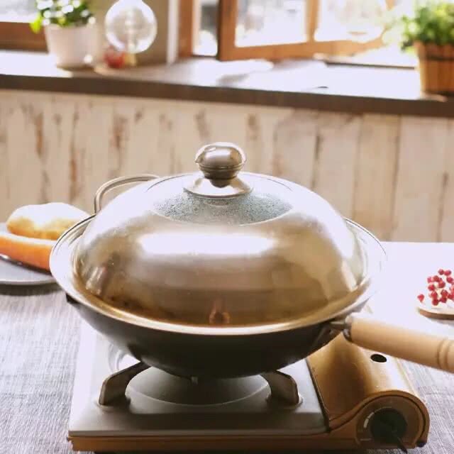 番茄牛腩（分享）的做法图解3